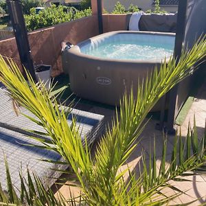 Hotel Le Gambetta